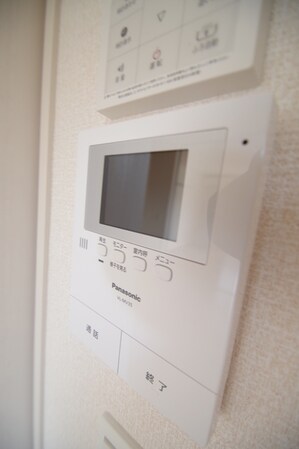 フィオーレの物件内観写真